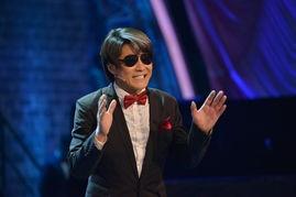 爆料鸟哥大鹏是谁啊视频,视频背后的神秘人物  第3张