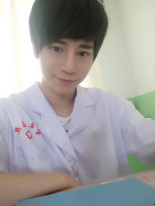 演员陈奕爆料视频大全,揭秘娱乐圈幕后故事  第1张