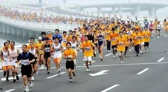 厦门马拉松爆料视频大全,视频大全回顾  第3张